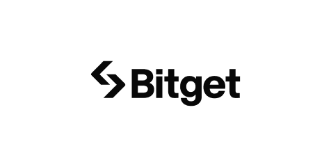 bitget_logo_4