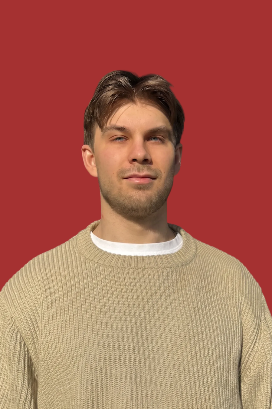 bohdan