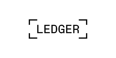 ledger_logo_4