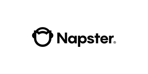 napster_logo_4