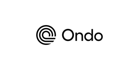 ondo_logo_4