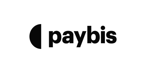 playbis_logo_4