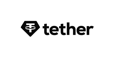 tether_logo_4