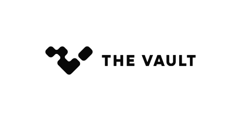 the_vault_logo_4
