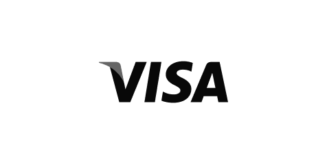 visa_logo_4